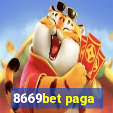 8669bet paga